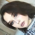 Пчелкинс
