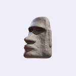Марат Алиев