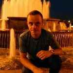 Антон Кобзарь