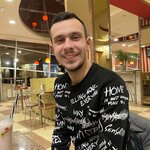 Дмитрий Ефремов