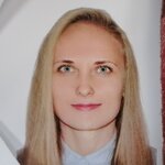 Виктория