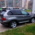 Таму