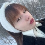 OGLinki