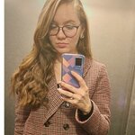 Марина Х.