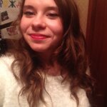 Татьяна Кузьменкова