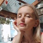 Нина