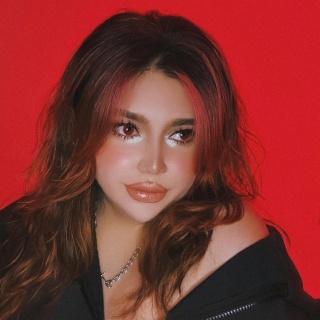 Ева Тидеман