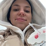 Лорена Селицкая