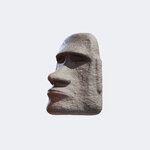 Светлана Дукул