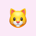 Екатерина Борзова