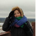 Дементьева Елена