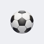 Евгений Тимофеев