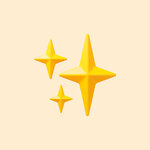 Люба Кириллова