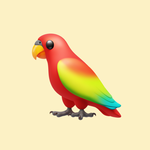 Никита Петров