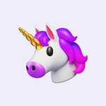 Молестеев  Константин