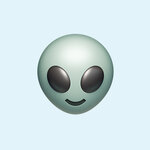 Егор Кузнецов