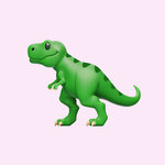 Ирина Суринт