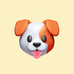 Юлия Яковлева