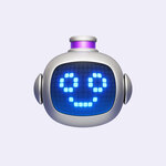 Ольга Сафронова