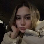 Дарина Алехина