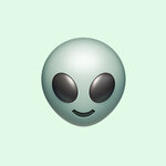 Гражданин Гражданин