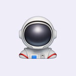 Светлана А.