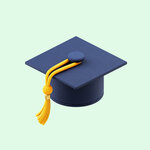 Алексей Иванов