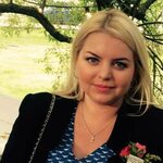 Ксения Петренко