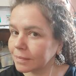 Ирина дергачева