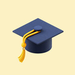 Худоер Бобосангов