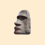 Валерий Жмышенко