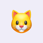 Анастасия Bh