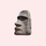 михаил тищенко