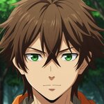 Джованни Элленберг