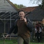 Анатолий Королёв