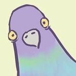 Юлия Яковлева