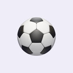 наталья ермоленко