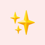 Филипопольская Крис