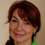 Савинова Людмила Юрьевна