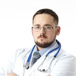 Александр П.