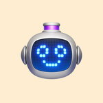 Екатерина Аккуратова