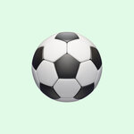 Татьяна Мишина