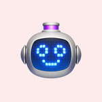 Данил Белобородов