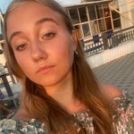 Светлана Юрова