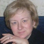 Мария Коловангина