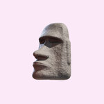 Юрий Кукушкин