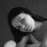 Александра