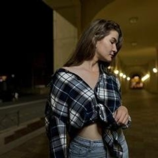 Софья Морковкина