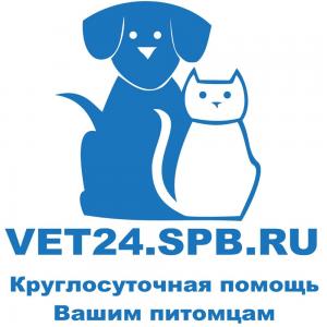 Фотография Vet24 0