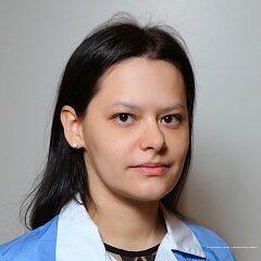 Фотография Ветеринарная клиника Адмиралтейского района 5